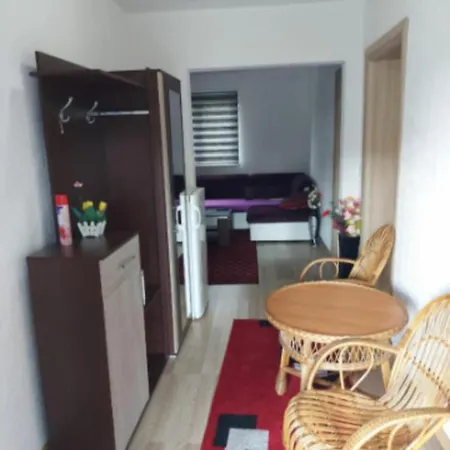 Two Stories House Nelix Holiday home