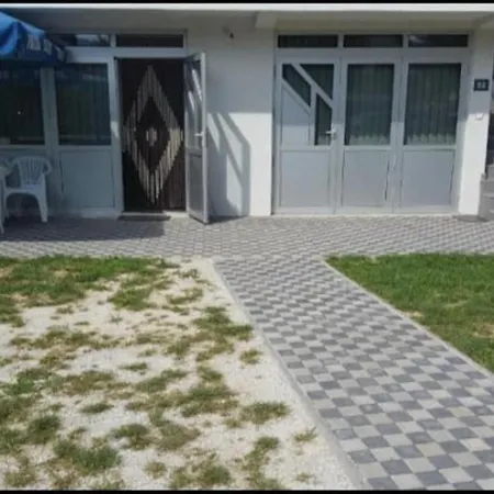 Ferienhaus Two Stories House Nelix *
